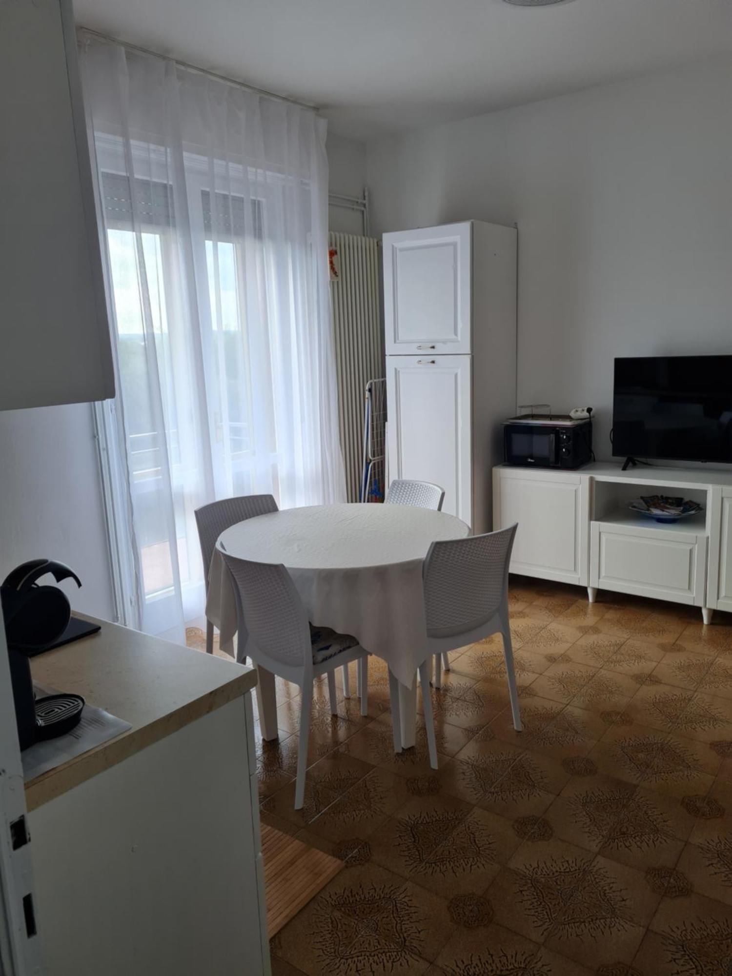 Ferienwohnung Casa Dell' Ulivo Desenzano del Garda Exterior foto