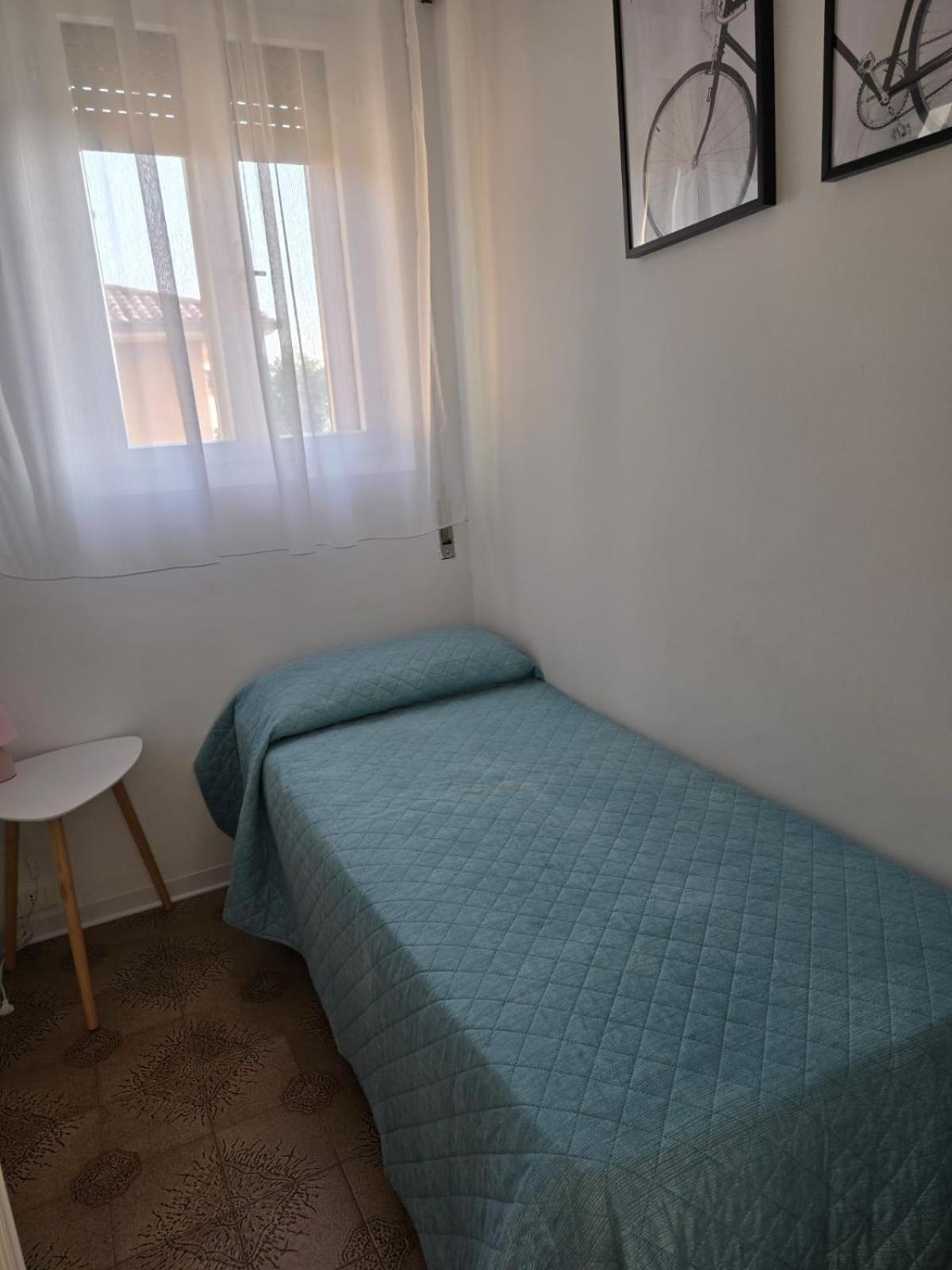 Ferienwohnung Casa Dell' Ulivo Desenzano del Garda Exterior foto