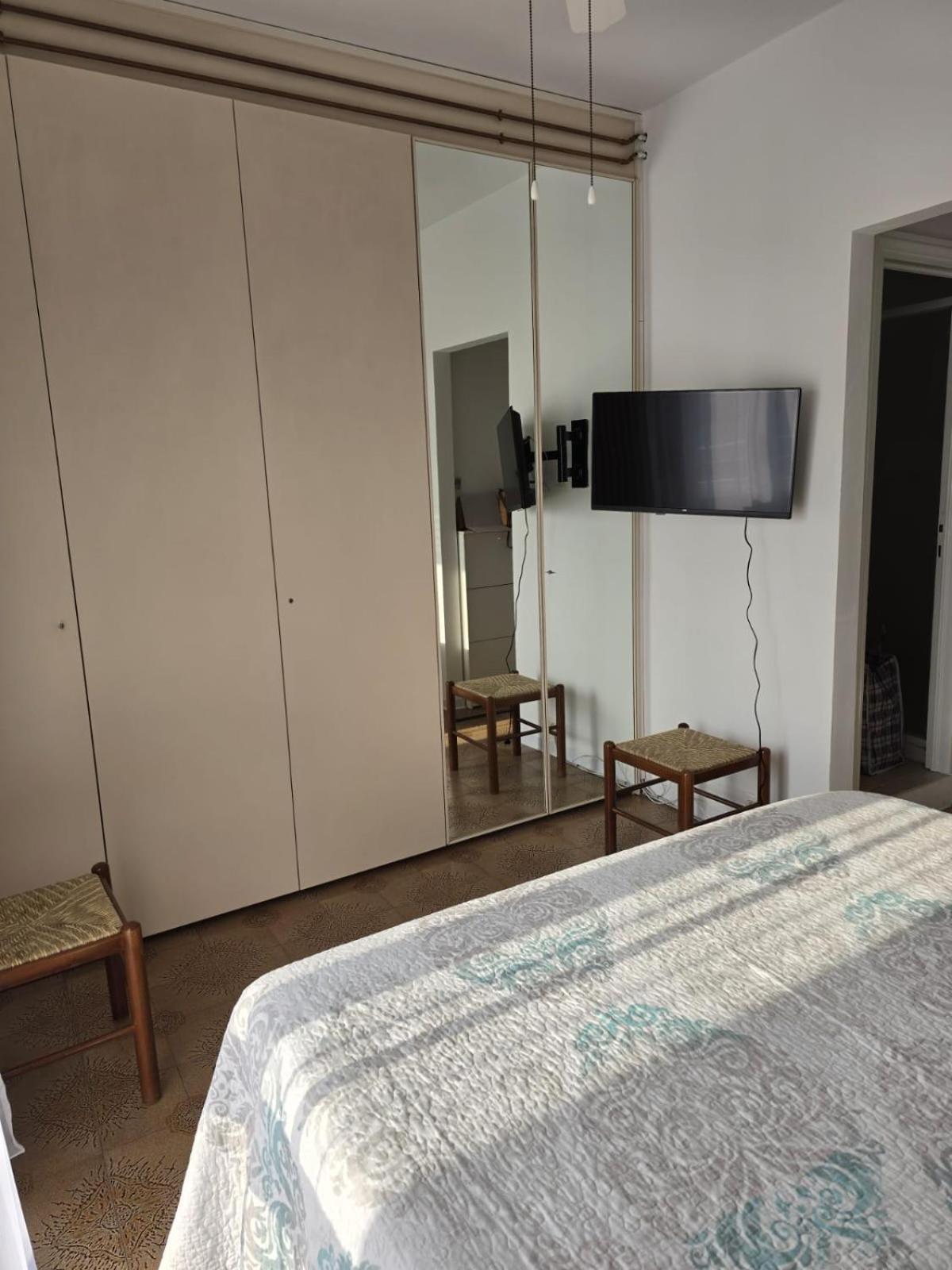 Ferienwohnung Casa Dell' Ulivo Desenzano del Garda Exterior foto