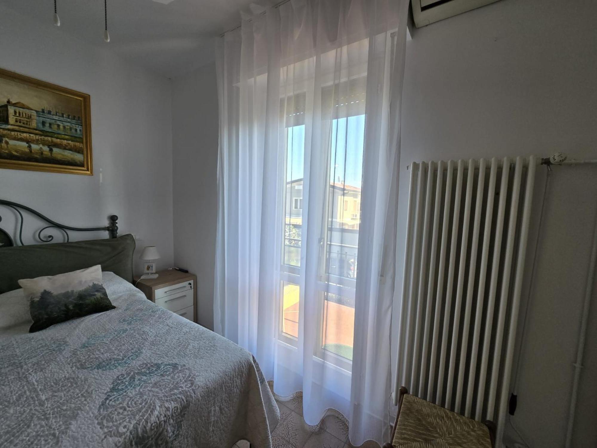 Ferienwohnung Casa Dell' Ulivo Desenzano del Garda Exterior foto