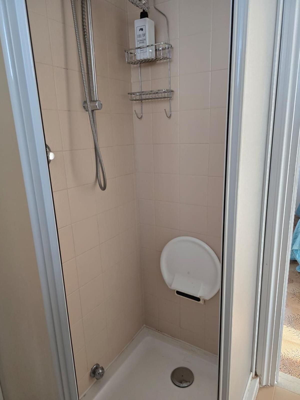 Ferienwohnung Casa Dell' Ulivo Desenzano del Garda Exterior foto