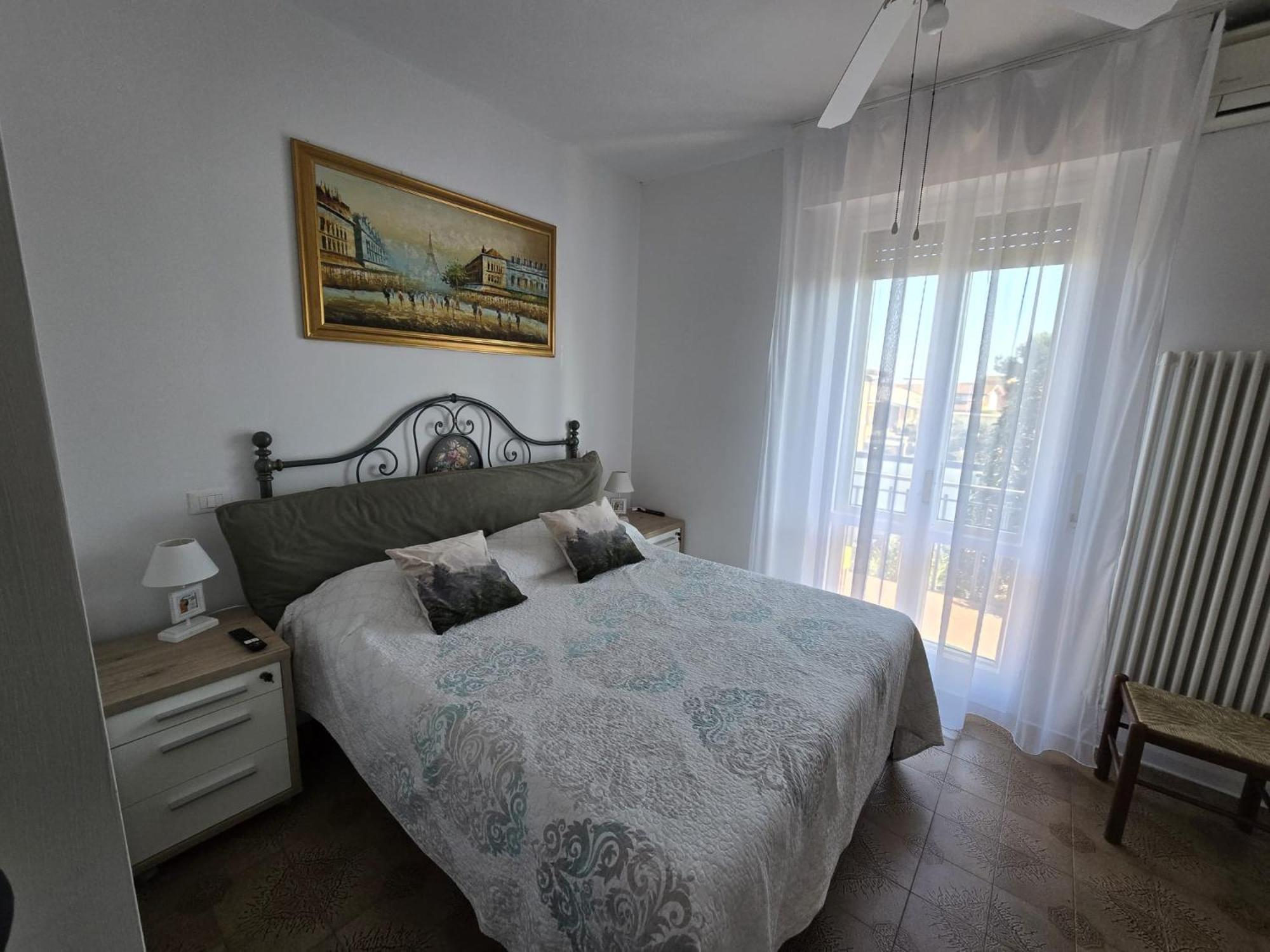 Ferienwohnung Casa Dell' Ulivo Desenzano del Garda Exterior foto